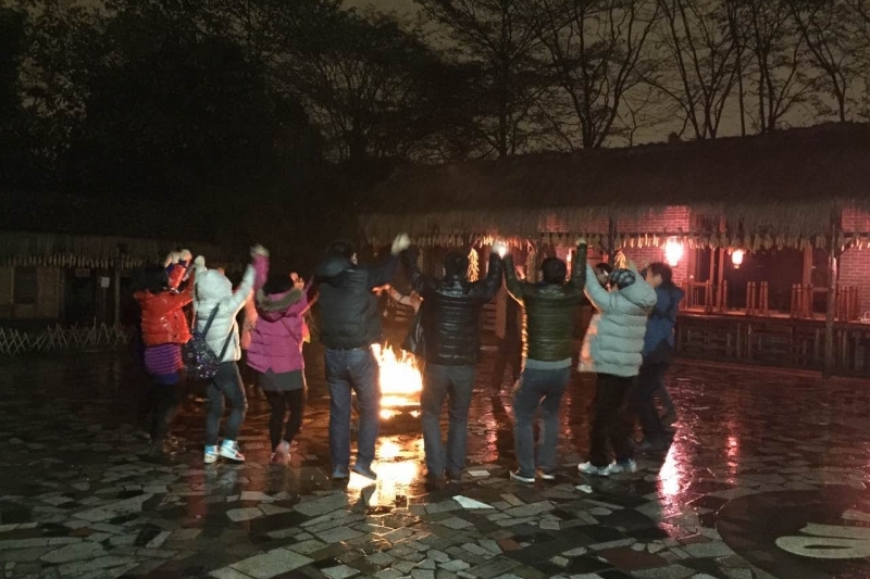 圖片關(guān)鍵詞 圖片關(guān)鍵詞