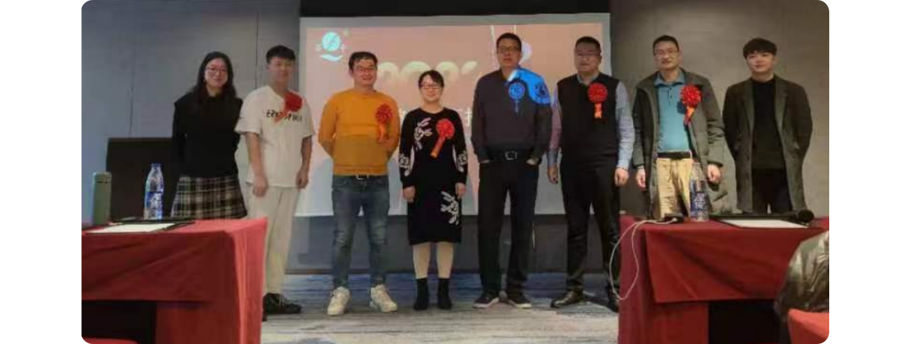 圖片關(guān)鍵詞 圖片關(guān)鍵詞