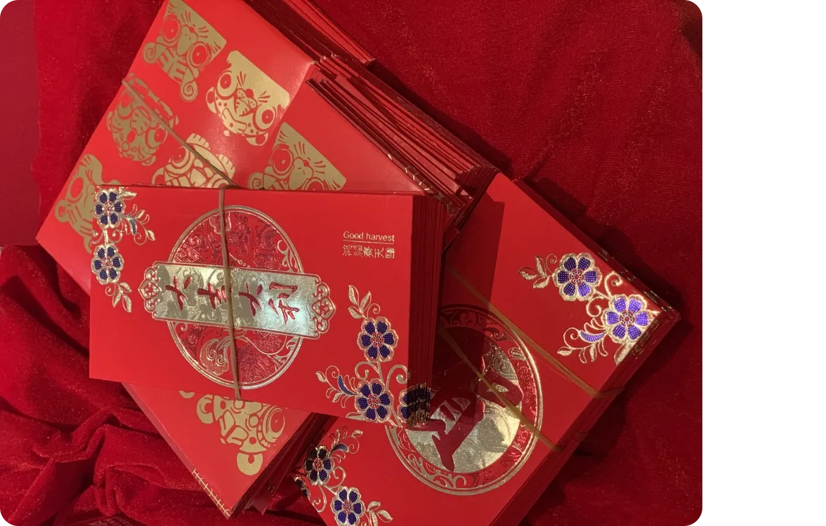 1718953689850679.png 0.png