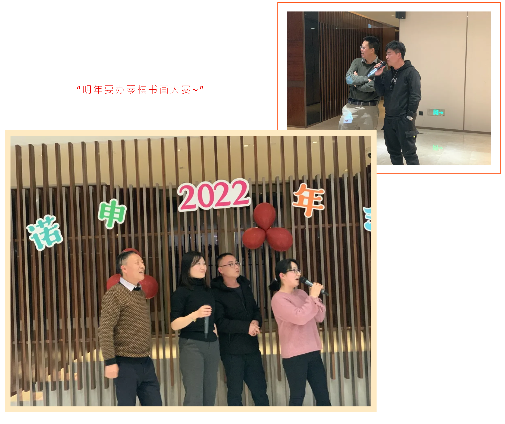 圖片關(guān)鍵詞 圖片關(guān)鍵詞