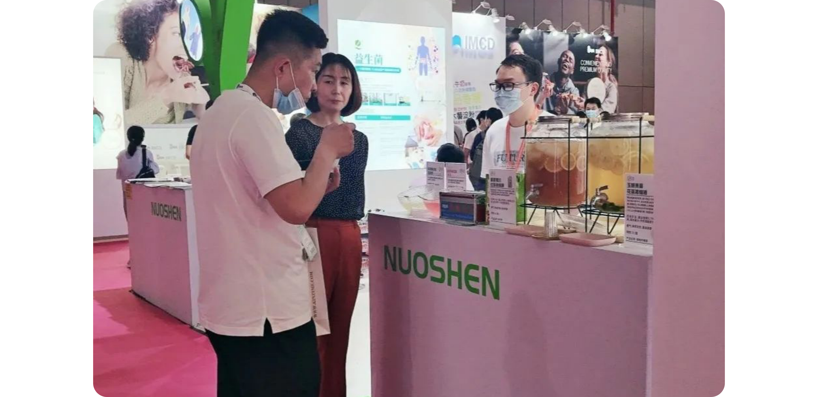 圖片關鍵詞 圖片關鍵詞