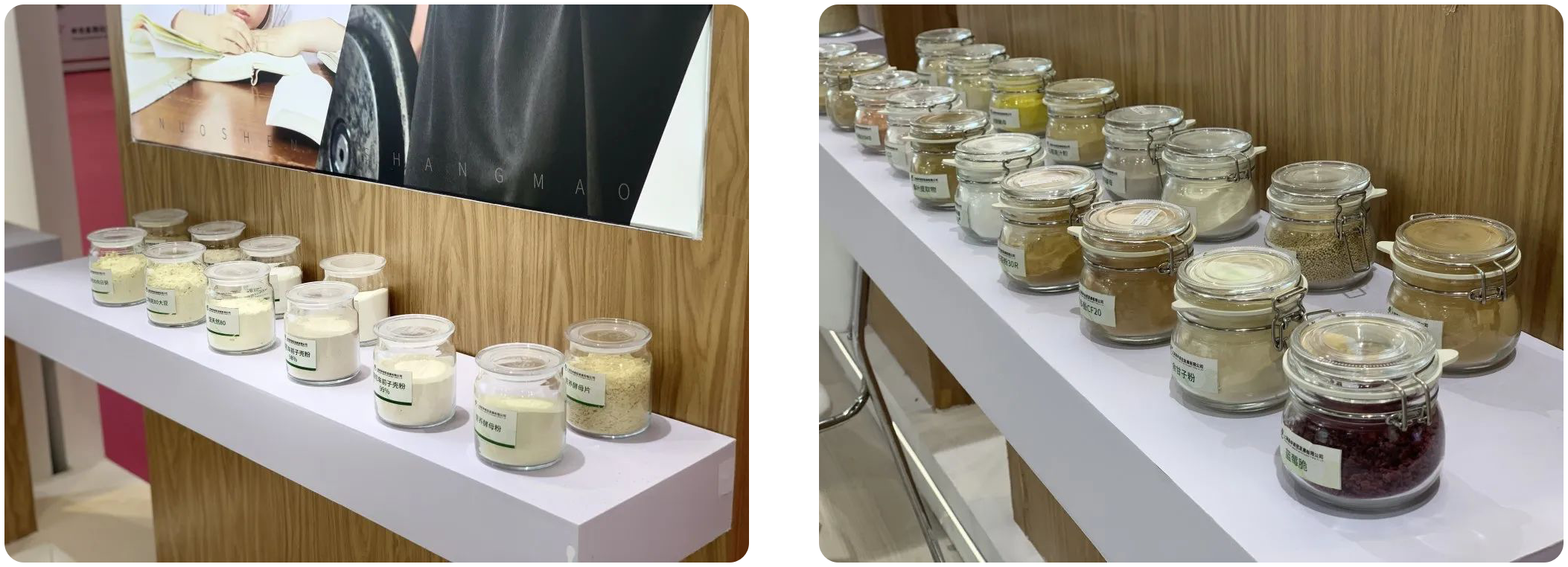 圖片關鍵詞 圖片關鍵詞