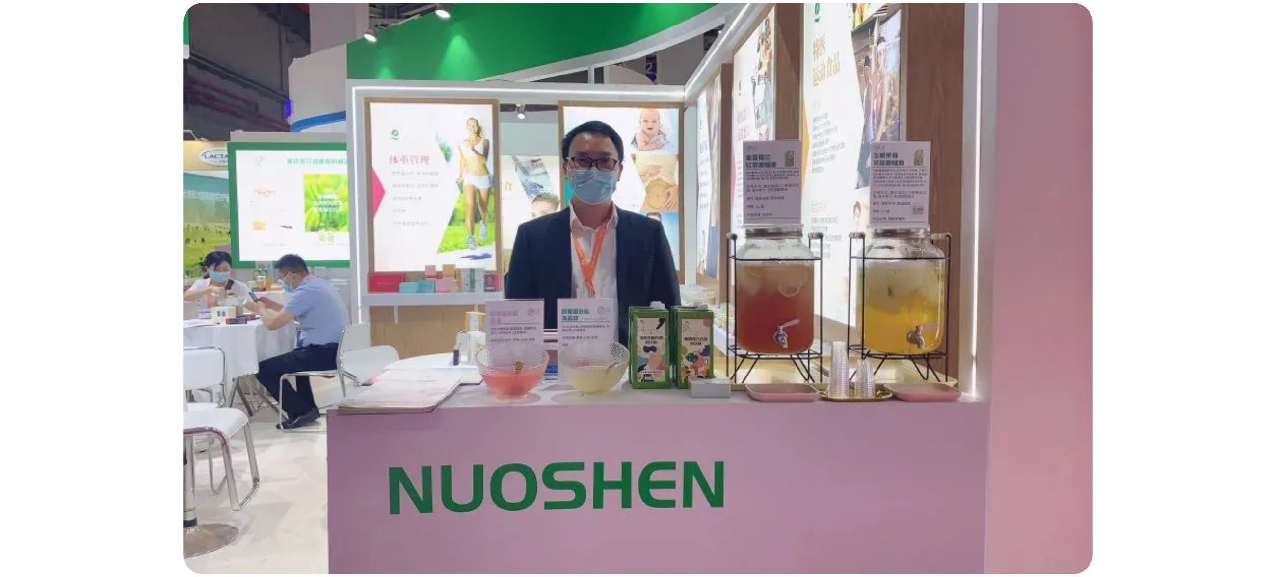 圖片關鍵詞 圖片關鍵詞