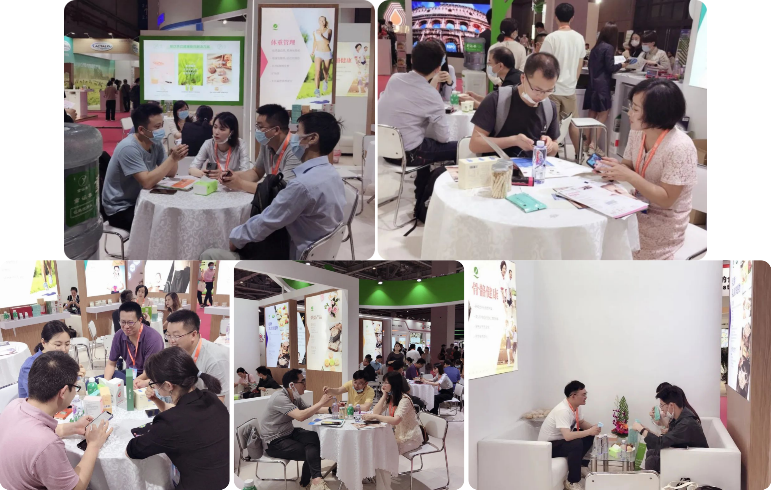 圖片關鍵詞 圖片關鍵詞