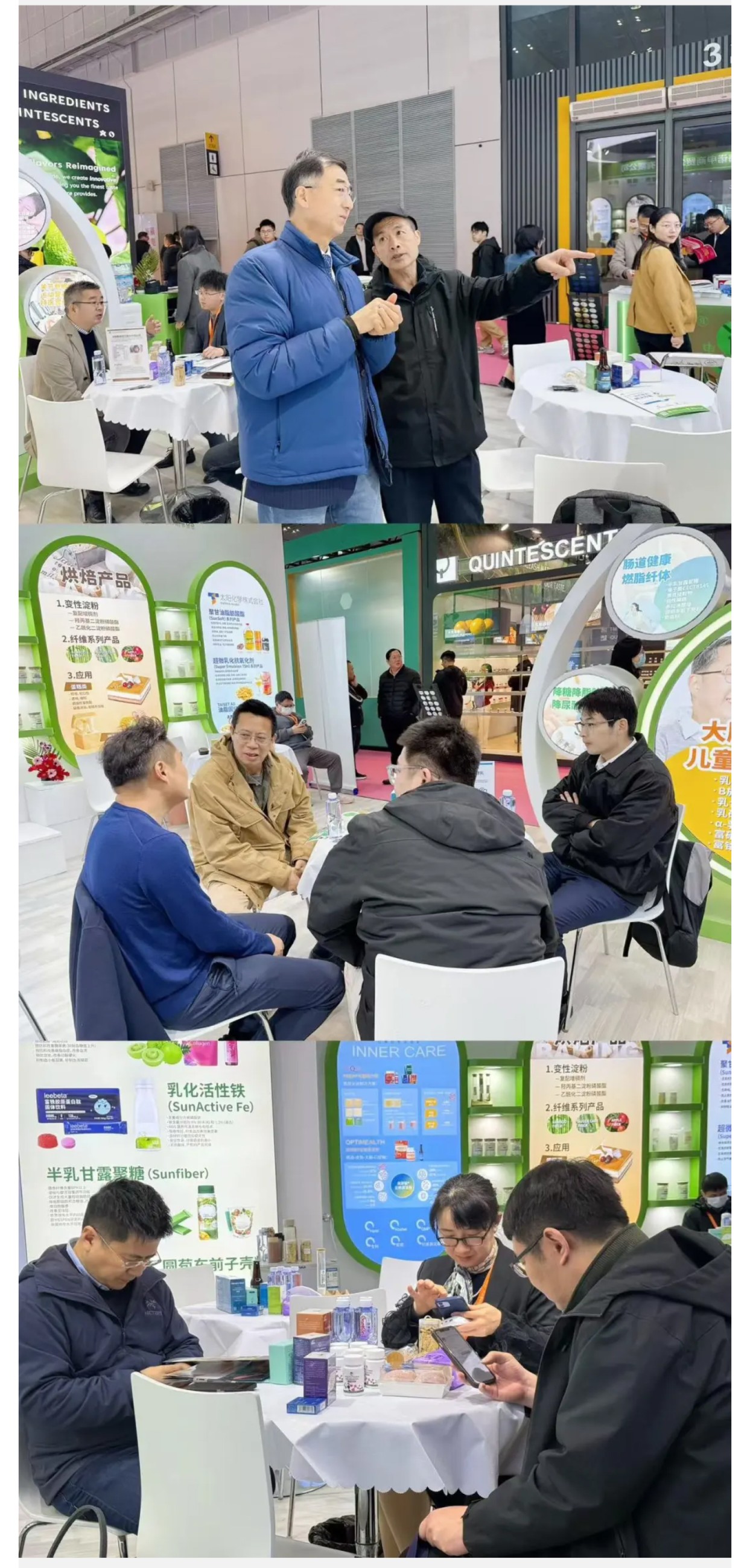 圖片關(guān)鍵詞