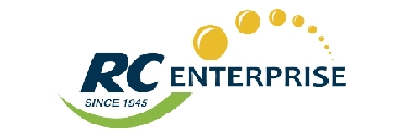 印度RC Enterprise公司簡(jiǎn)介