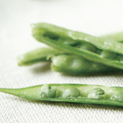 半乳甘露聚糖(SUNFIBER,PHGG)的生理功能及其應(yīng)用