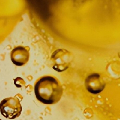 【第一篇】乳化劑HLB值的利用方法