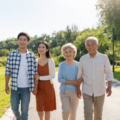 樂斯福諾斯創(chuàng)新型第四代活性葉酸（Quatrefolic&reg;）應(yīng)用技術(shù)手冊 --釋放葉酸對健康的潛力【上篇】